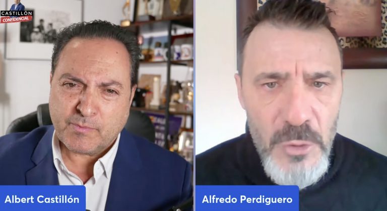 En la masiva regularización de inmigrantes no se comprueban antecedentes penales de nadie