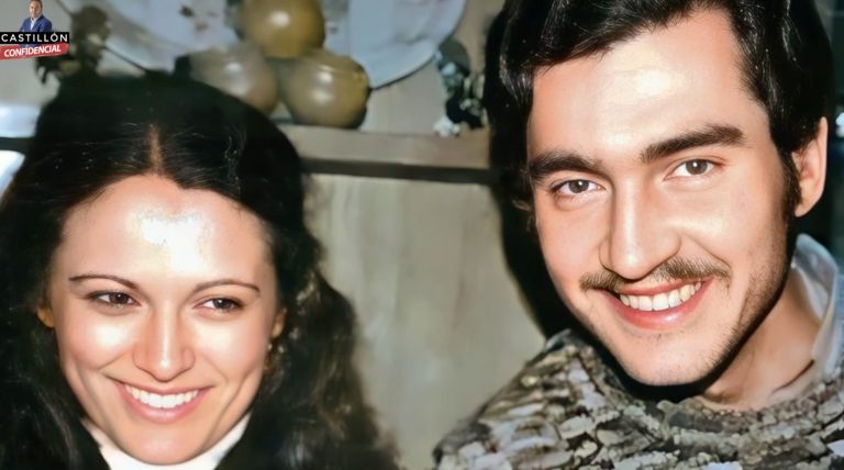 Cádiz recuerda a las víctimas de ETA mientras otros miran hacia otro lado