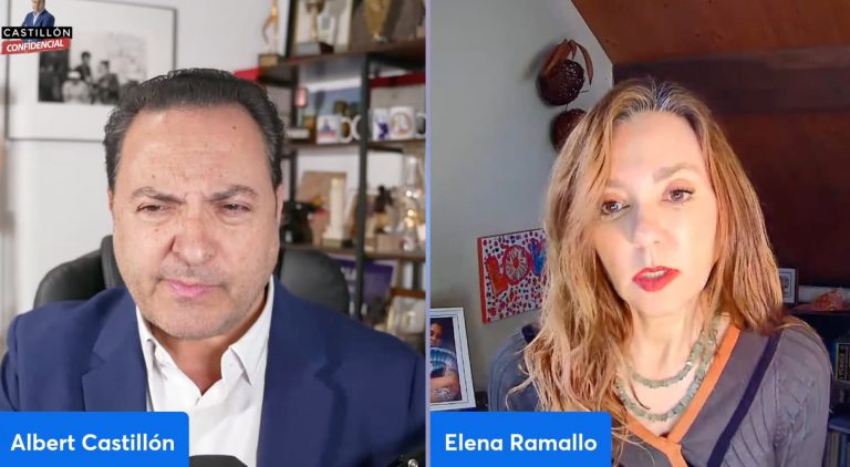 «Quieren prohibir el fútbol en las escuelas de Ibiza por machista. Nos toman por tontas a las mujeres»