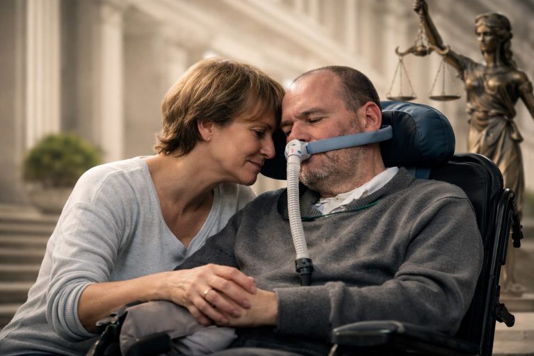 «Hemos ganado al Gobierno y están obligados a ayudarnos»