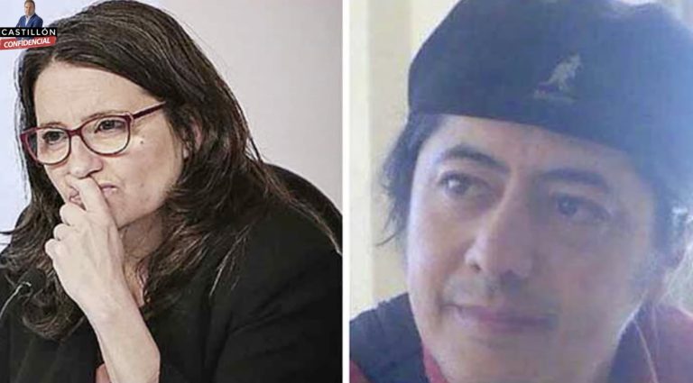 El caso Oltra vuelve a los juzgados: cuando la justicia corrige tarde y la víctima ya está rota