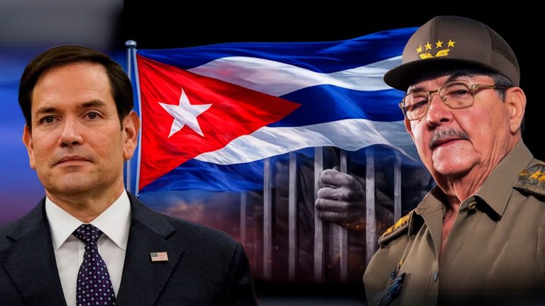 Cuba negocia su final: liberación de presos políticos y el principio del fin de la dictadura