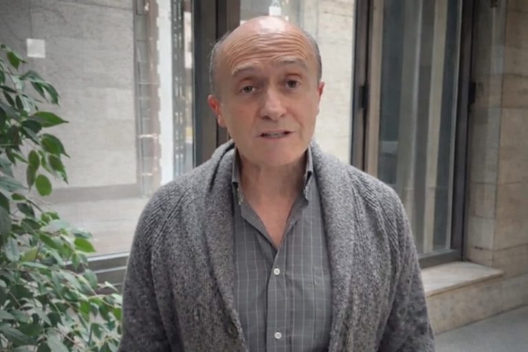 Pepe Viyuela y el blanqueamiento de la dictadura cubana desde el privilegio