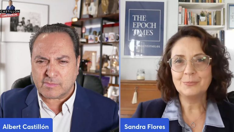 Regalamos ayudas públicas al vehículo eléctrico y terminan en manos de empresas chinas