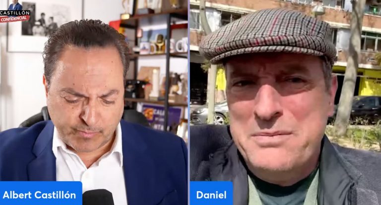 Una asesina de ETA en libertad con causas pendientes: “esto no pasa en ningún país civilizado”