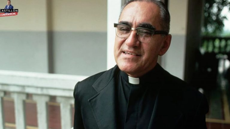 Monseñor Romero no fue un agitador: fue una amenaza para el poder
