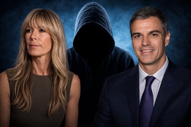 ¿Actúan hackers al mandato del gobierno?