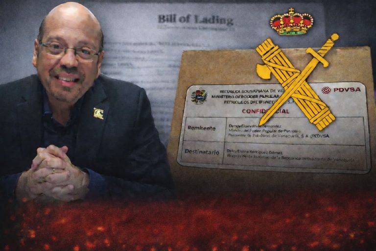 Se anuncia la muerte del presunto testaferro de ZP justo cuando le investigaba la UCO