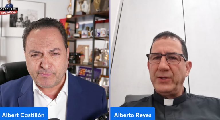 “Nos sentimos traicionados por la madre patria”: la voz de Cuba que acusa al gobierno español