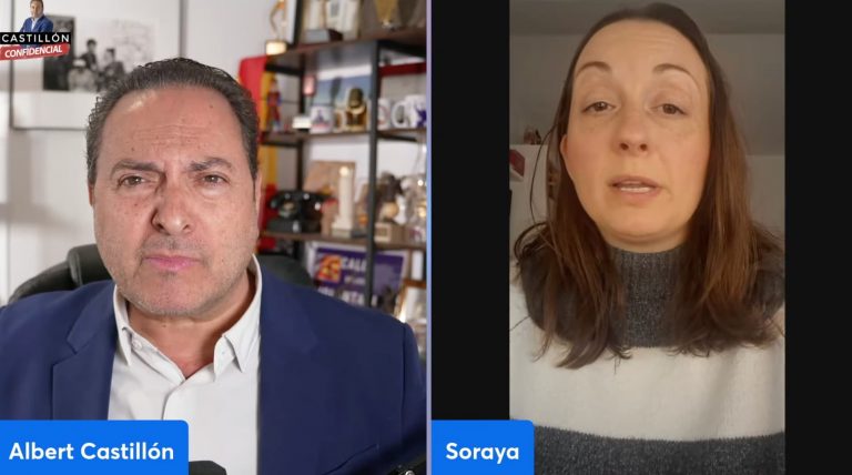 Un año esperando una valoración: “mi hijo tiene discapacidad y no recibo ninguna ayuda”