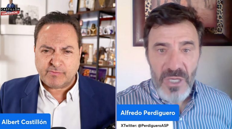 Regularizar sin controlar: el agujero que nadie quiere mirar