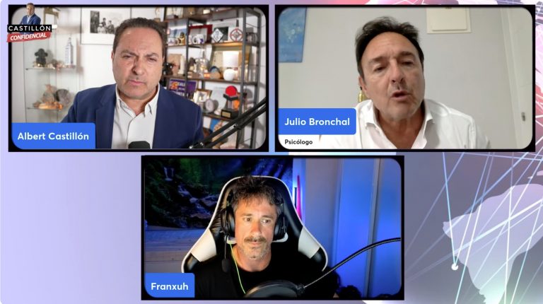 «La cultura woke nos ha llevado a la Edad de la imbecilidad»