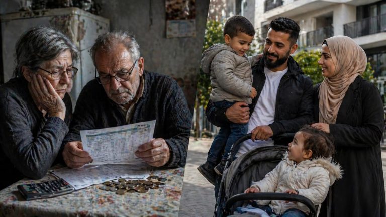 “Cualquier inmigrante regularizado cobra más que 5 millones de españoles que han cotizado”