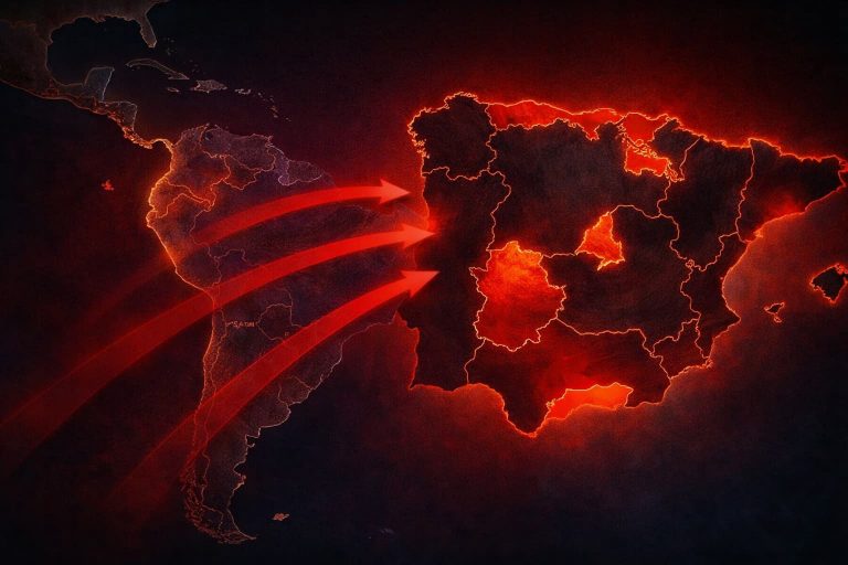 El plan de Sánchez para ganar sin votos en España