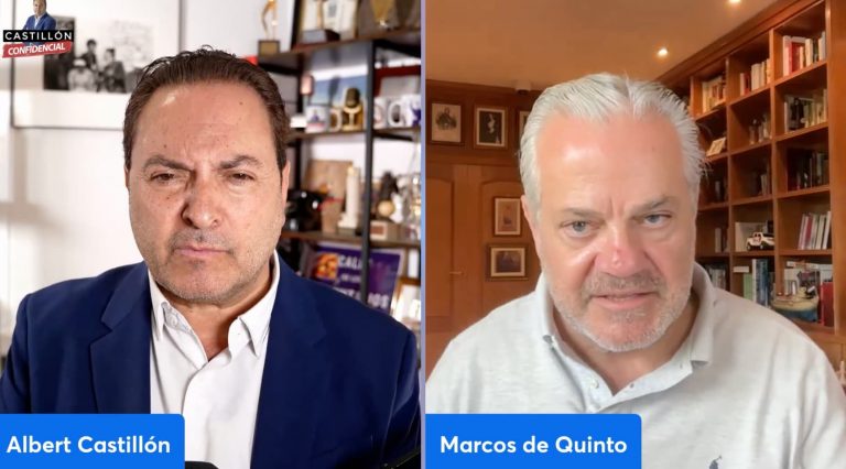 La situación en España es mucho más grave de lo que parece