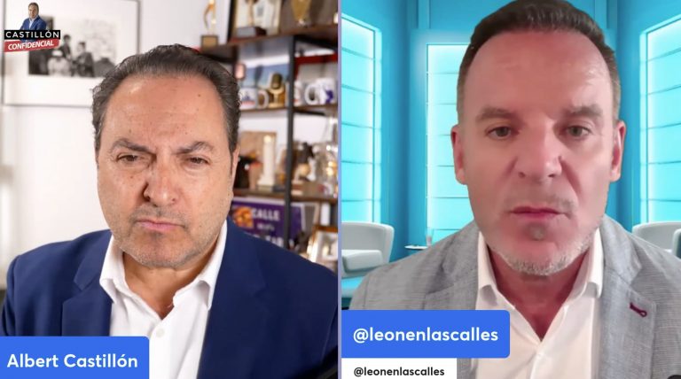 Han robado en el edificio de la alcaldesa de Valencia… y no había seguridad