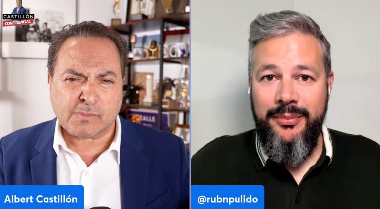 Cerca de 3 millones de inmigrantes podrían llegar a España en año y medio: impacto directo en el censo electoral