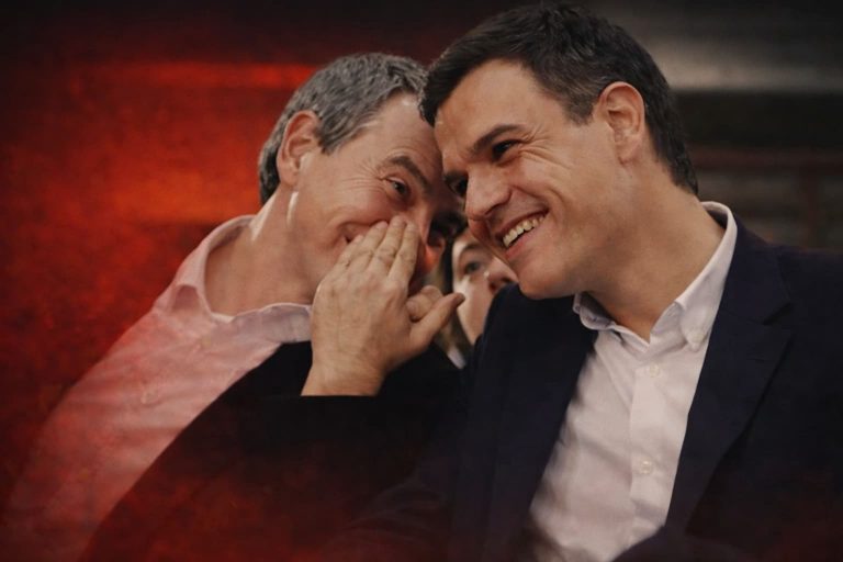 Se lleva a cabo la mayor nacionalización masiva de descendientes de españoles