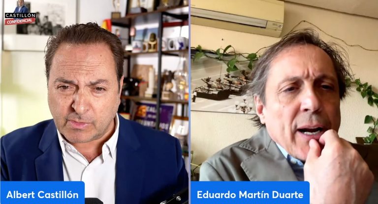 Las supuestas cuentas internacionales de Zapatero llegan al Senado