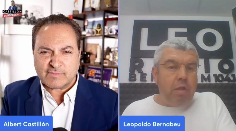 “Koldo tiene miedo de lo que Sánchez pueda hacerle a su hija”