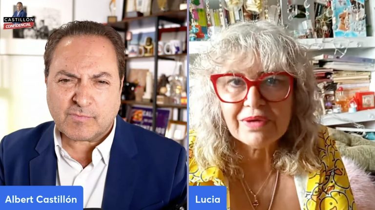 «Sánchez espera perder las próximas generales pero perpetuarse en el poder en 2031 con la ley de nietos»