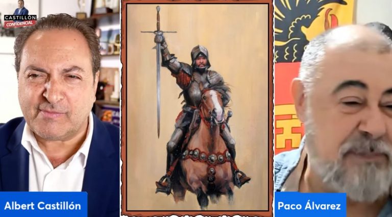 Diego García de Paredes, el «Sansón español» que aterrorizó a sus enemigos y se convirtió en leyenda