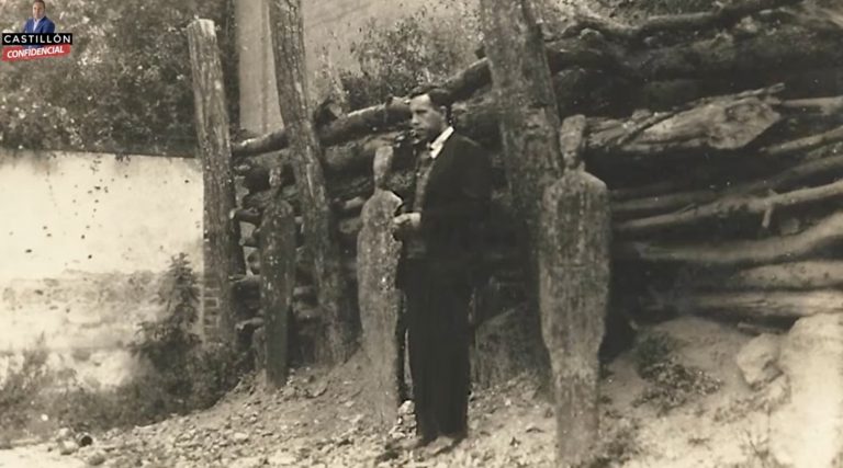 Miguel Agustín Pro: el sacerdote al que quisieron convertir en un escarmiento y acabó siendo un símbolo