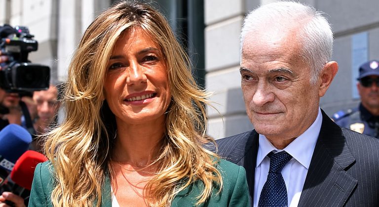 El juez Peinado advierte a Begoña Gómez: si no comparece, podrá ordenar su detención