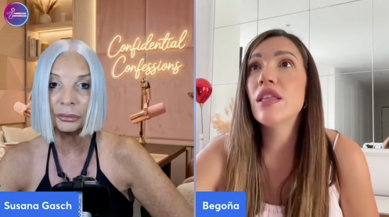 ¿Repetirá Pedro Sánchez la jugada de 2023? Begoña Gerpe alerta del riesgo de unas elecciones bajo propaganda, miedo y control institucional