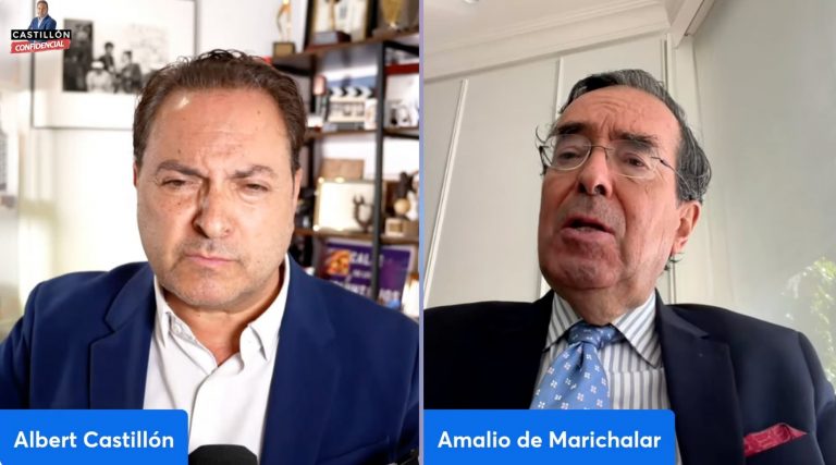 La Ley de Amnistía: Un ataque frontal al Estado de Derecho orquestado desde Moncloa