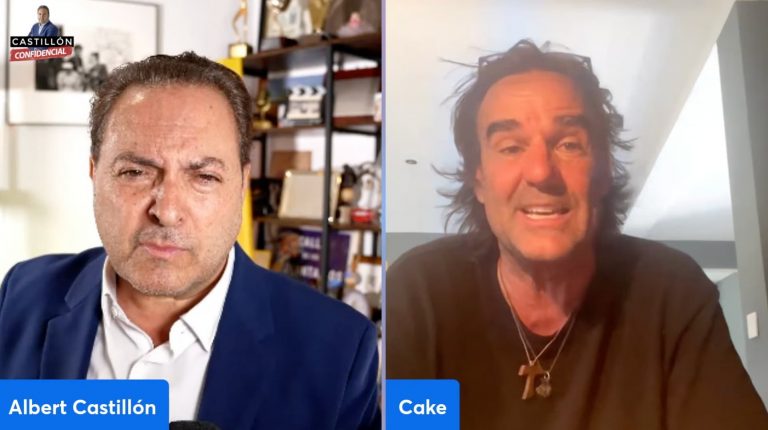 «Por llevar la camiseta de España me golpearon y escupieron, pero la victoria es nuestra»