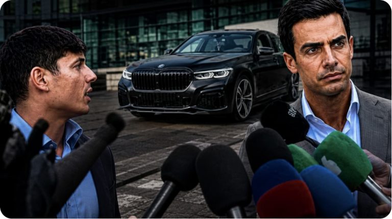 Sánchez es más peligroso que nunca, son capaces de todo